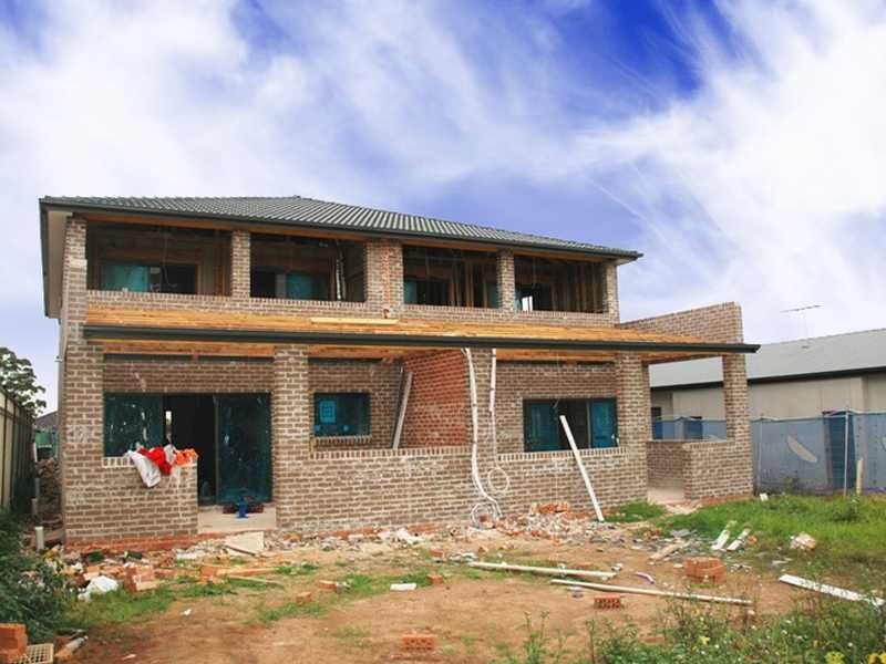 21 Hampden Road, South Wentworthville NSW 2145