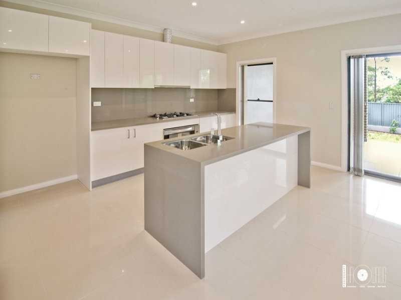 21 Hampden Road, South Wentworthville NSW 2145
