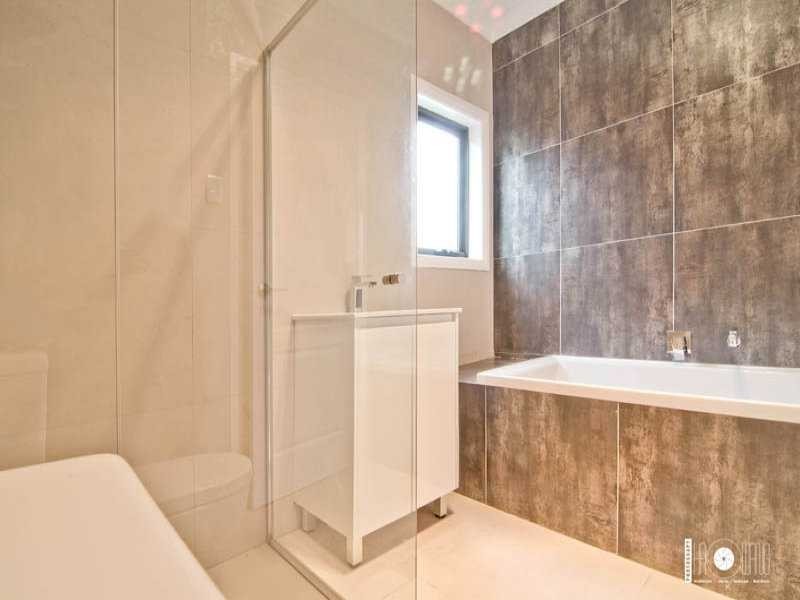 21 Hampden Road, South Wentworthville NSW 2145