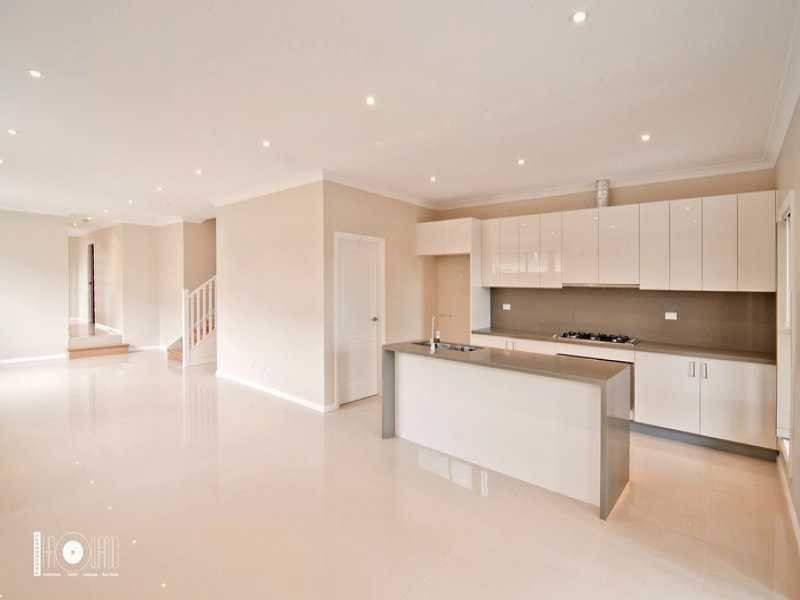 21 Hampden Road, South Wentworthville NSW 2145