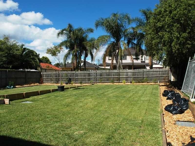 21 Hampden Road, South Wentworthville NSW 2145