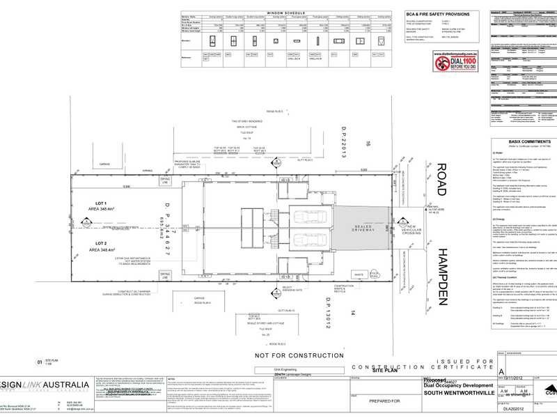 21 Hampden Road, South Wentworthville NSW 2145