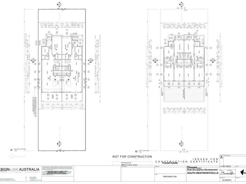 21 Hampden Road, South Wentworthville NSW 2145