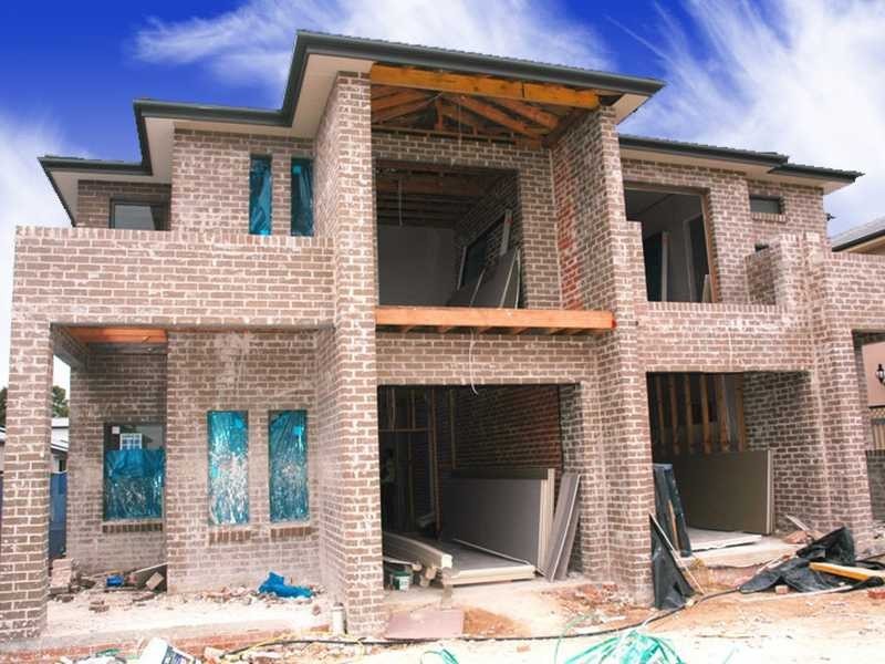 21 Hampden Road, South Wentworthville NSW 2145