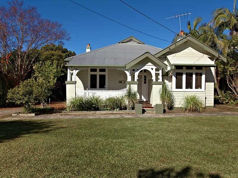 6 Hammers Road, Northmead NSW 2152