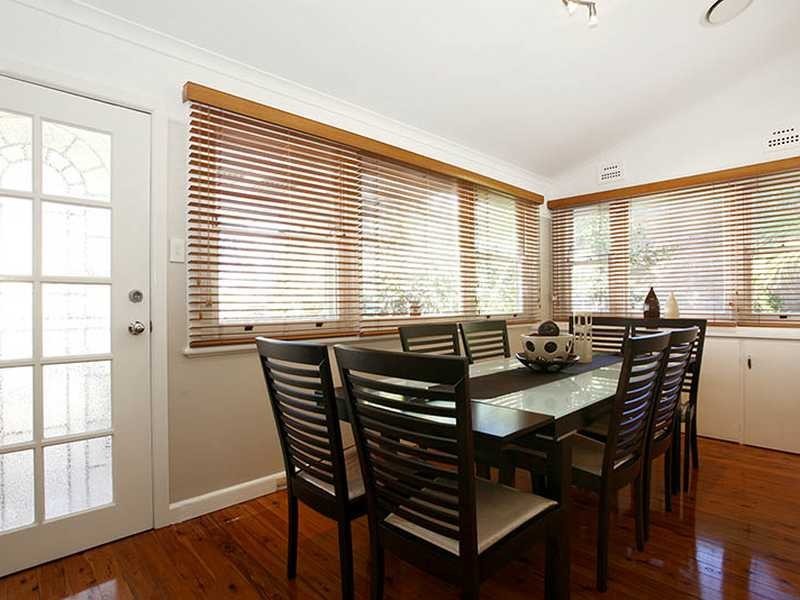 6 Hammers Road, Northmead NSW 2152