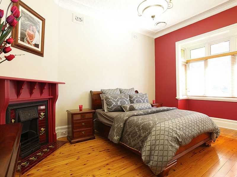 6 Hammers Road, Northmead NSW 2152