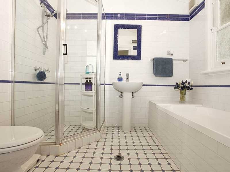 6 Hammers Road, Northmead NSW 2152