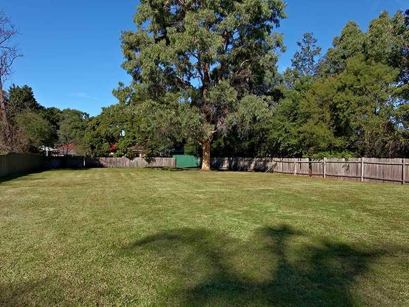 6 Hammers Road, Northmead NSW 2152