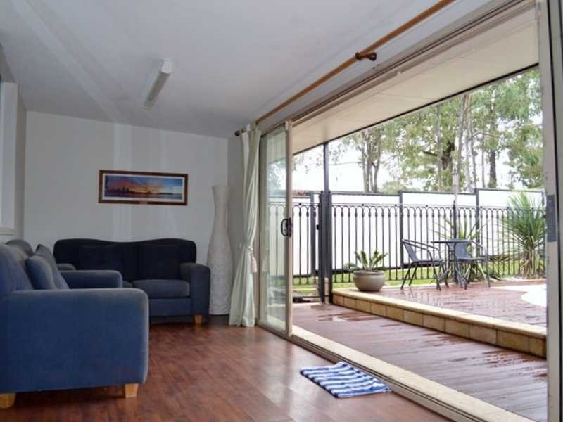 17 Iris Street, Guildford NSW 2161