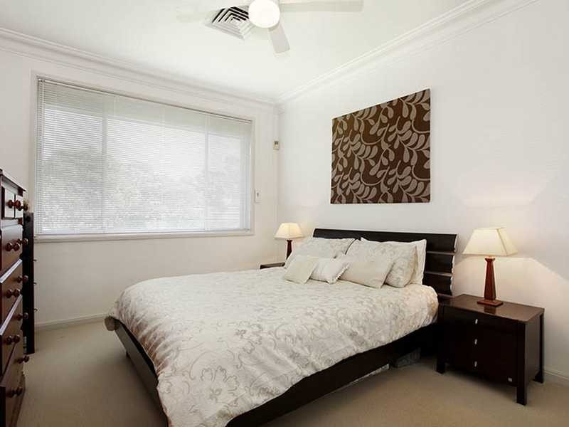 17 Iris Street, Guildford NSW 2161