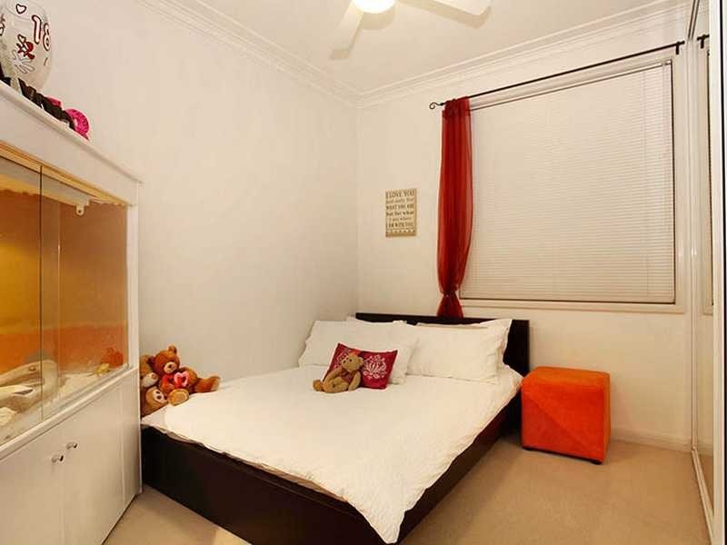 17 Iris Street, Guildford NSW 2161