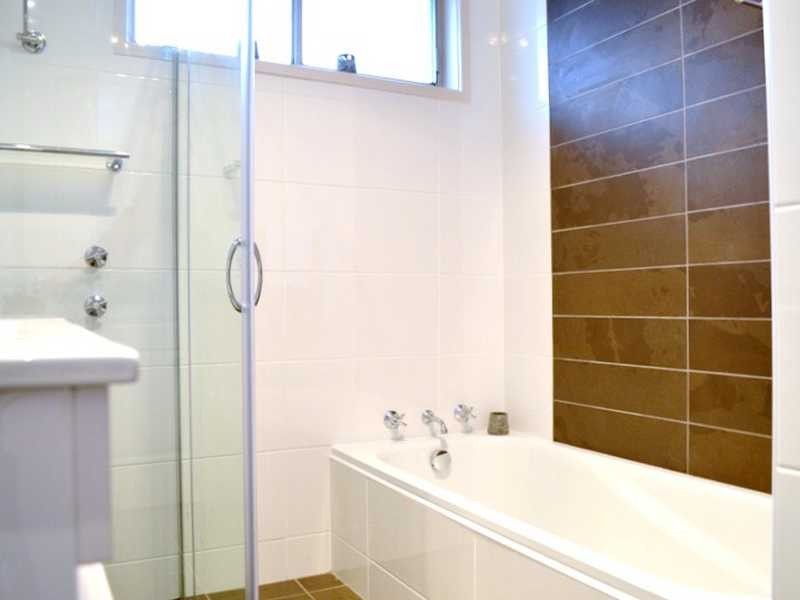 17 Iris Street, Guildford NSW 2161