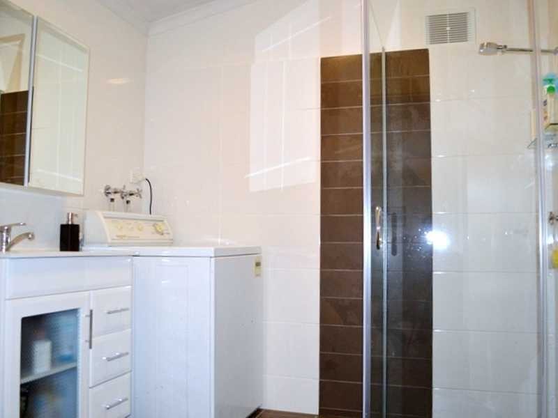 17 Iris Street, Guildford NSW 2161