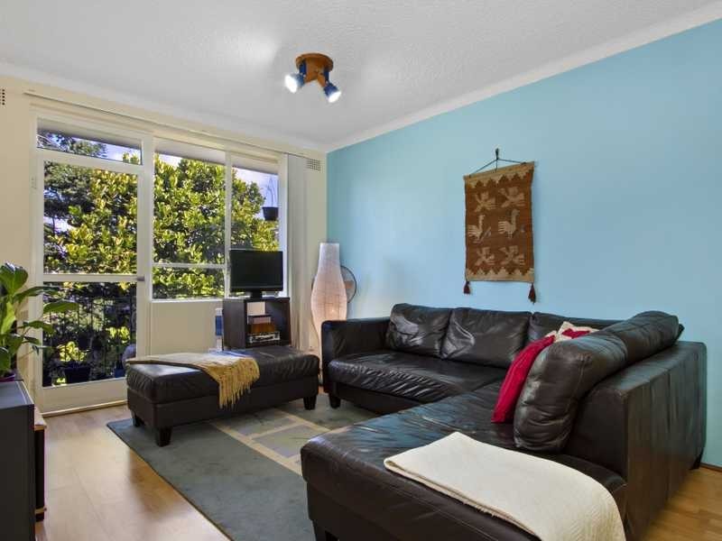 5/13 Brickfield Street, North Parramatta NSW 2151