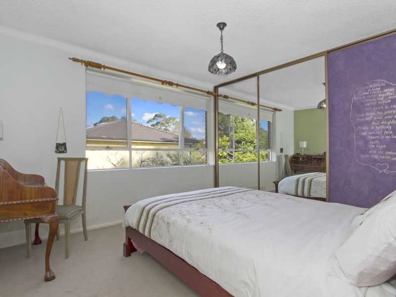 5/13 Brickfield Street, North Parramatta NSW 2151