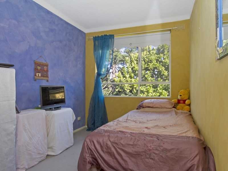 5/13 Brickfield Street, North Parramatta NSW 2151
