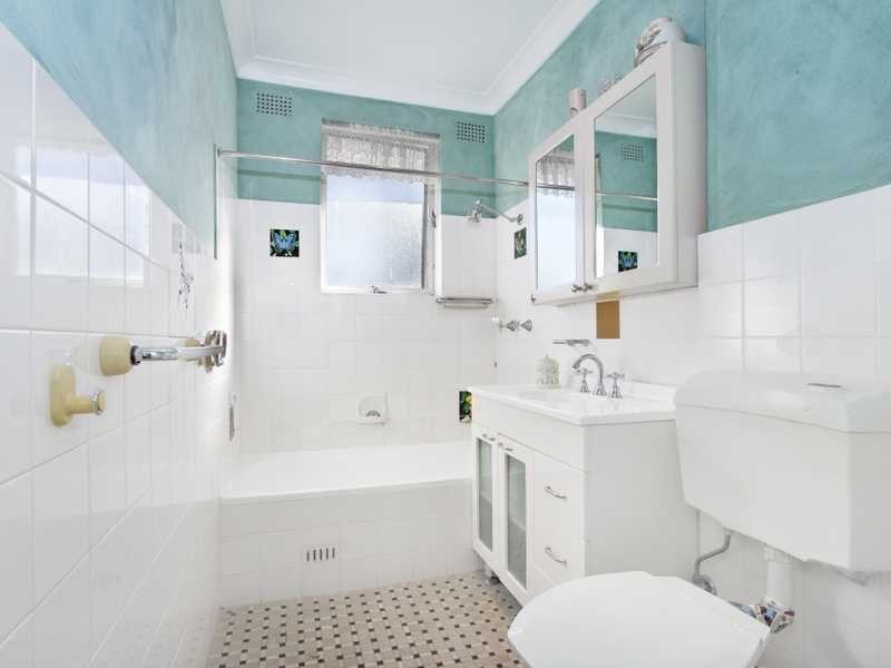 5/13 Brickfield Street, North Parramatta NSW 2151