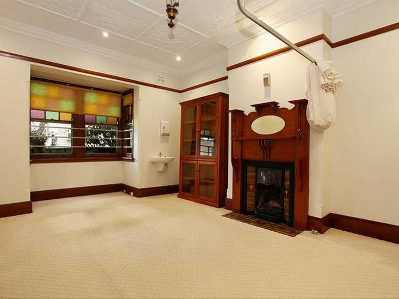 4 Hammers Road, Northmead NSW 2152