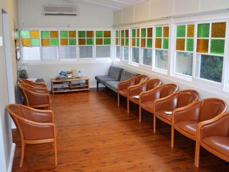 4 Hammers Road, Northmead NSW 2152