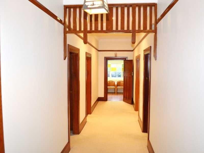 4 Hammers Road, Northmead NSW 2152