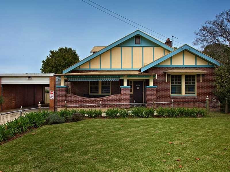 4 Hammers Road, Northmead NSW 2152