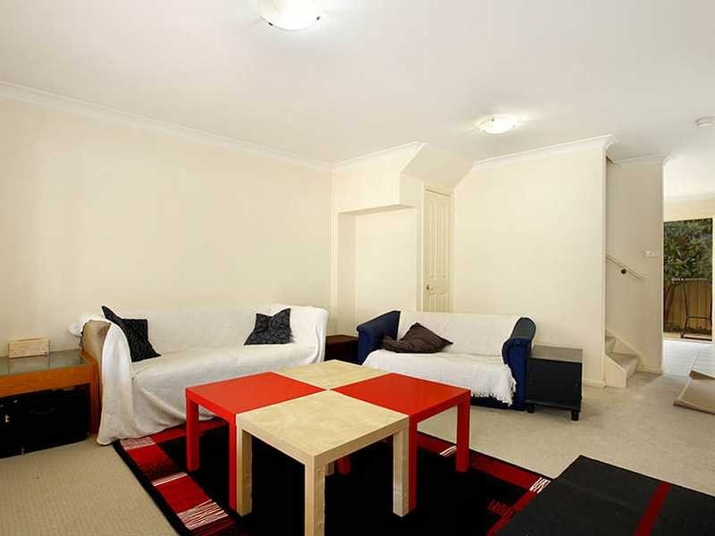 3/34-36 Windermere Avenue, Northmead NSW 2152