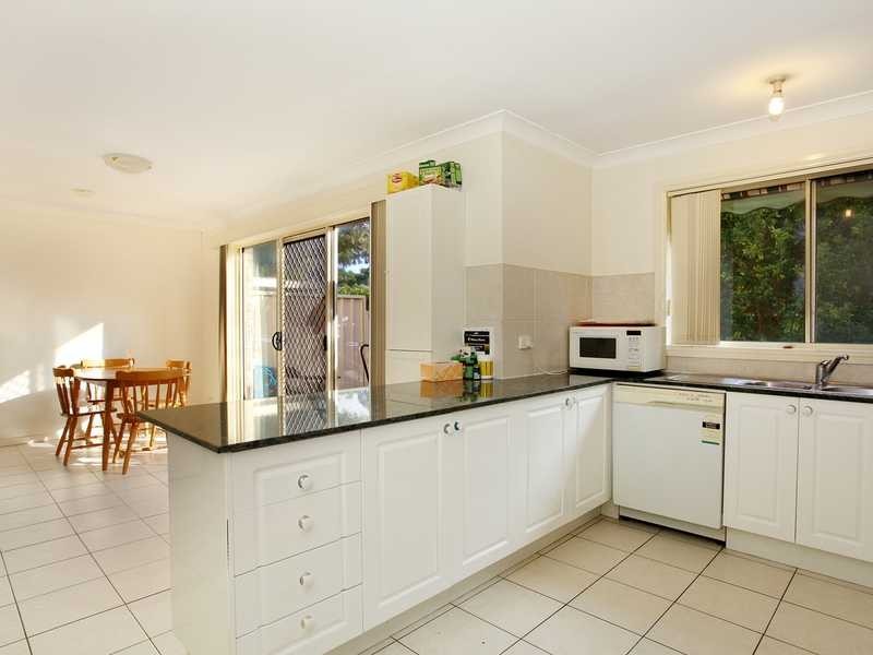 3/34-36 Windermere Avenue, Northmead NSW 2152