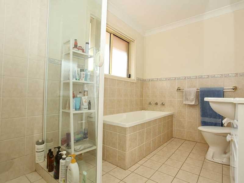 3/34-36 Windermere Avenue, Northmead NSW 2152