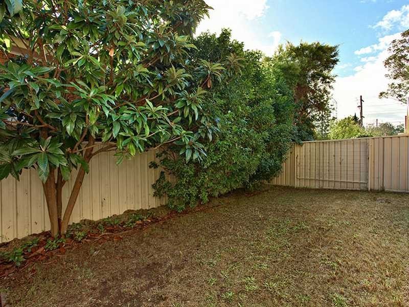3/34-36 Windermere Avenue, Northmead NSW 2152