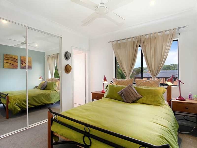 22/33-41 Brickfield Street, North Parramatta NSW 2151