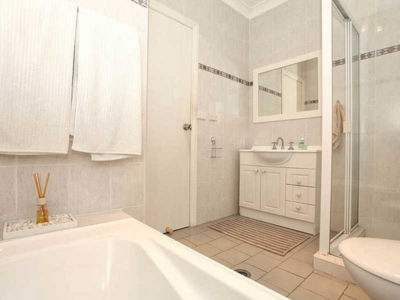 22/33-41 Brickfield Street, North Parramatta NSW 2151