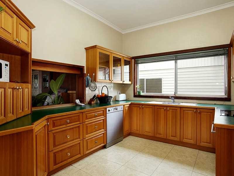 10 Byrnes Street, North Parramatta NSW 2151