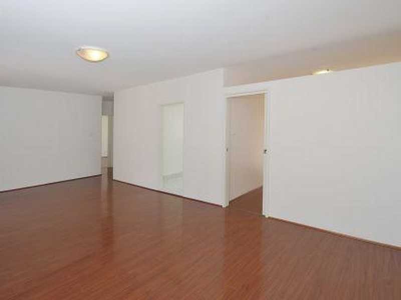 Unit/2/11-13 Station Street West, Harris Park NSW 2150