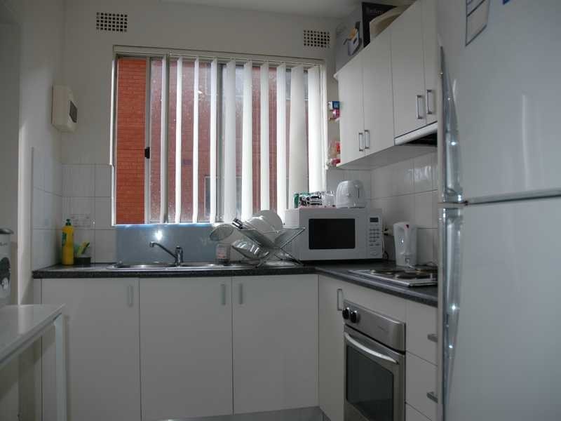 Unit/2/11-13 Station Street West, Harris Park NSW 2150