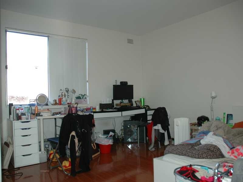 Unit/2/11-13 Station Street West, Harris Park NSW 2150