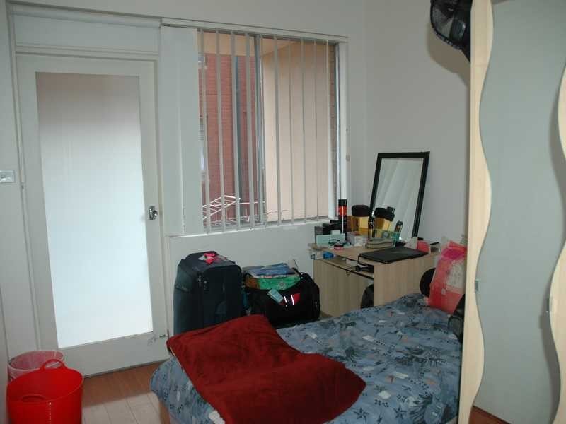 Unit/2/11-13 Station Street West, Harris Park NSW 2150