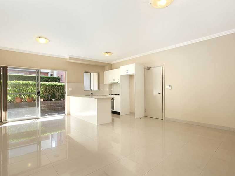 Unit/3/65-71 Beamish Road, Northmead NSW 2152