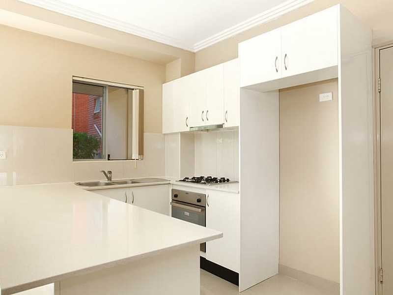 Unit/3/65-71 Beamish Road, Northmead NSW 2152