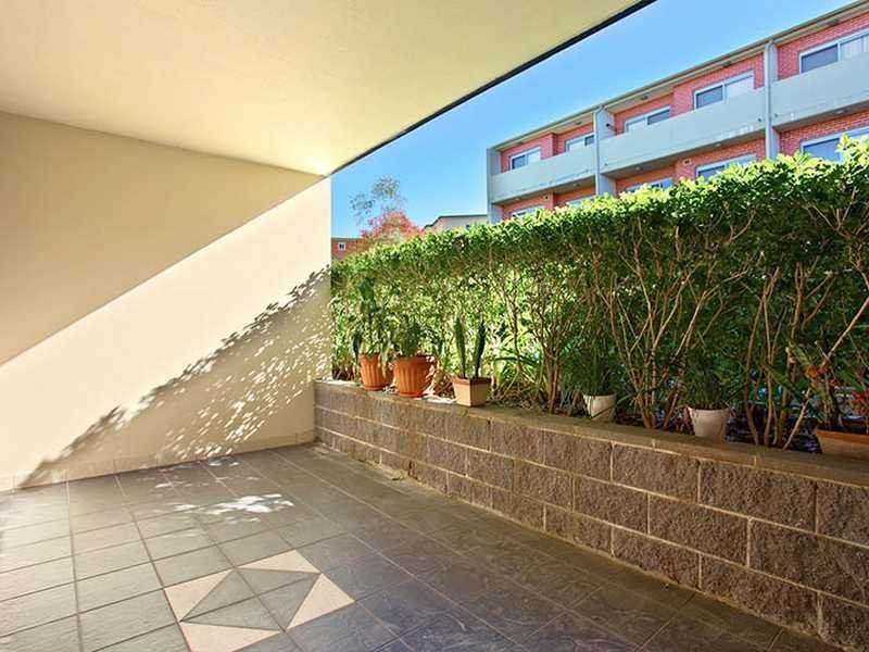 Unit/3/65-71 Beamish Road, Northmead NSW 2152