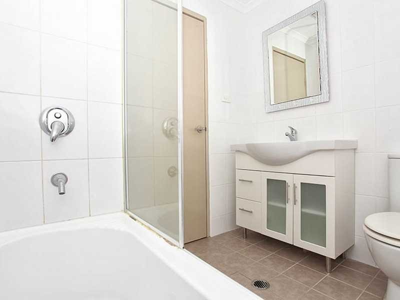 Unit/3/65-71 Beamish Road, Northmead NSW 2152