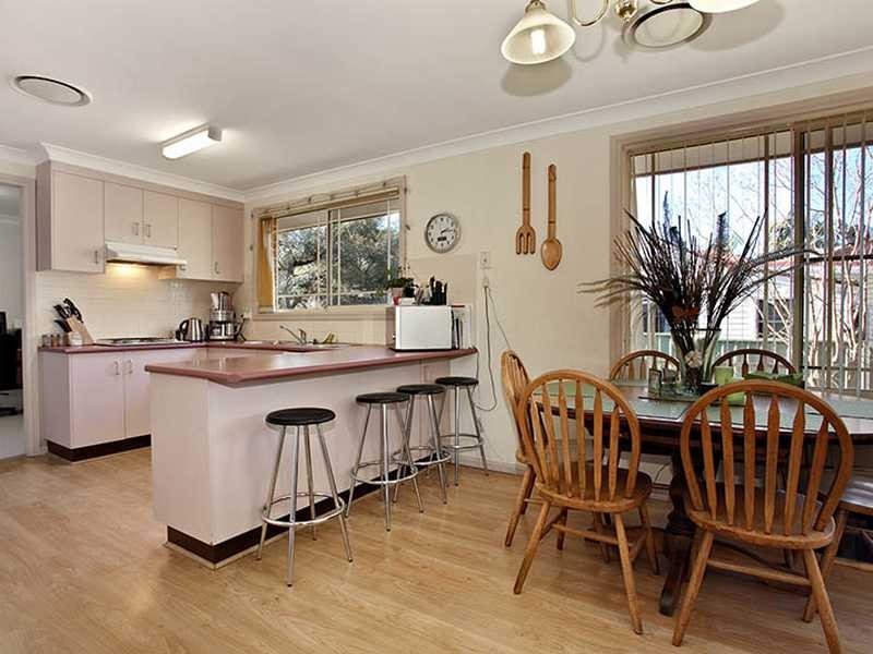 1/30 Northmead Avenue, Northmead NSW 2152