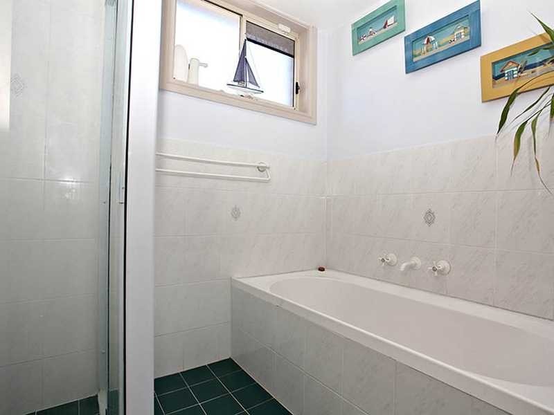 1/30 Northmead Avenue, Northmead NSW 2152