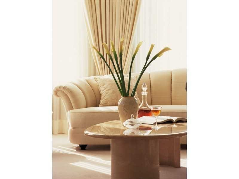 6 St Annes Street, Ryde NSW 2112