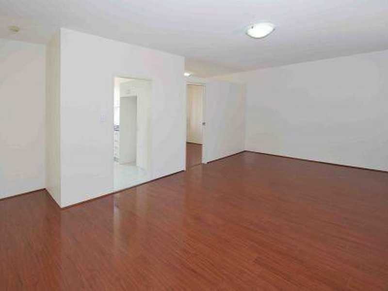 13/11-13 Station Street West, Harris Park NSW 2150