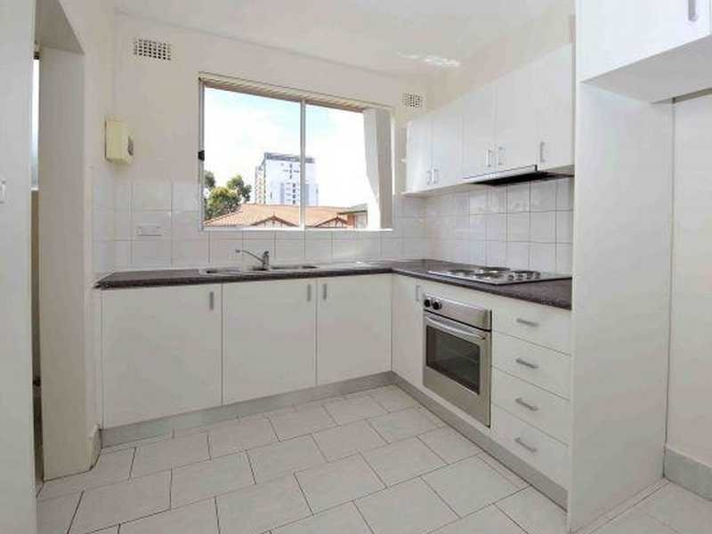13/11-13 Station Street West, Harris Park NSW 2150