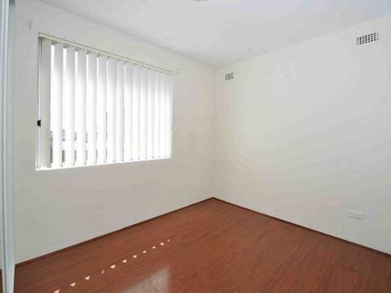 13/11-13 Station Street West, Harris Park NSW 2150