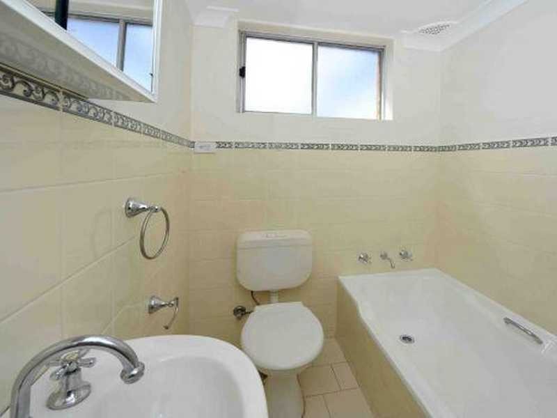 13/11-13 Station Street West, Harris Park NSW 2150