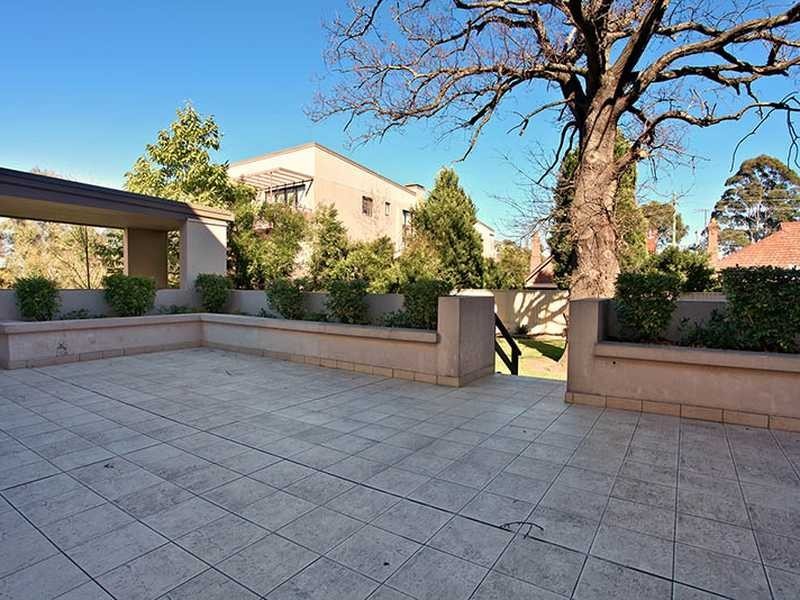 Unit/4/57-59 Beamish Road, Northmead NSW 2152