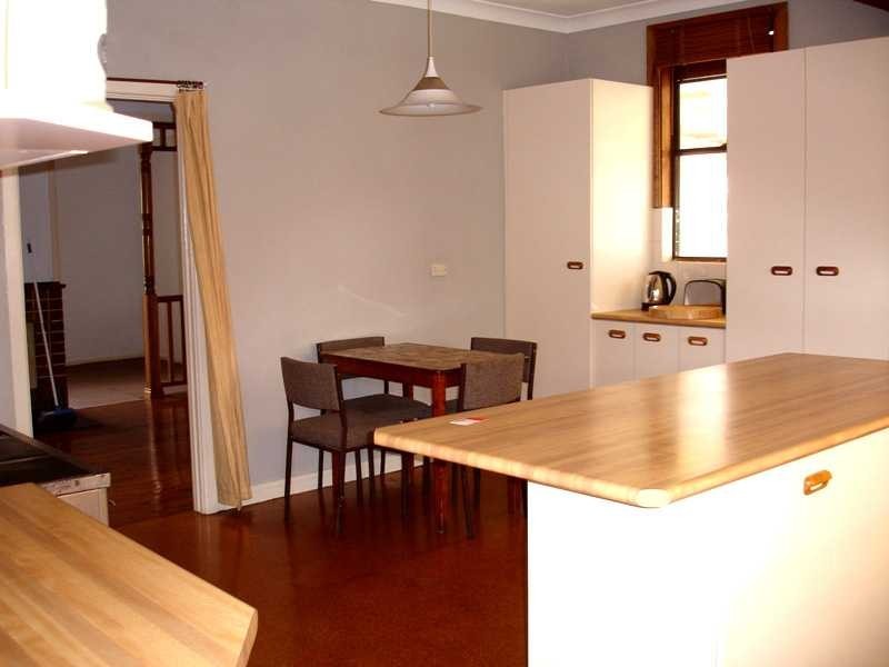 8 Edward Street, Northmead NSW 2152